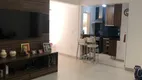 Foto 6 de Apartamento com 3 Quartos à venda, 131m² em Nova Suíssa, Belo Horizonte