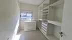 Foto 30 de Apartamento com 3 Quartos à venda, 96m² em Ingleses do Rio Vermelho, Florianópolis