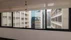 Foto 33 de Apartamento com 2 Quartos para alugar, 110m² em Jardim Paulista, São Paulo
