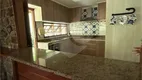 Foto 39 de Sobrado com 5 Quartos à venda, 180m² em Santa Ines, Caieiras