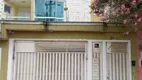 Foto 19 de Apartamento com 3 Quartos à venda, 80m² em Utinga, Santo André