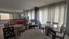 Foto 24 de Apartamento com 3 Quartos à venda, 90m² em Armação, Salvador