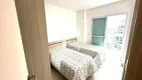 Foto 17 de Apartamento com 3 Quartos à venda, 119m² em Enseada, Guarujá