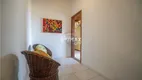 Foto 34 de Casa com 5 Quartos à venda, 446m² em Horizonte Azul, Itupeva