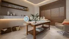 Foto 30 de Apartamento com 3 Quartos à venda, 208m² em Capuchinhos, Feira de Santana