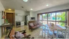 Foto 3 de Casa com 1 Quarto à venda, 84m² em Feitoria, São Leopoldo
