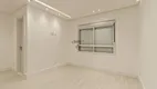 Foto 14 de Apartamento com 4 Quartos à venda, 158m² em Água Verde, Curitiba