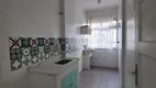 Foto 9 de Kitnet com 1 Quarto à venda, 52m² em Icaraí, Niterói