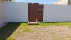 Foto 17 de Casa com 3 Quartos à venda, 110m² em Jardim Atlantico Leste Itaipuacu, Maricá