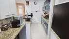 Foto 7 de Casa de Condomínio com 3 Quartos à venda, 123m² em Nonoai, Porto Alegre