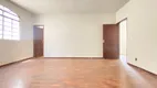 Foto 10 de Casa com 4 Quartos à venda, 260m² em São Luíz, Belo Horizonte