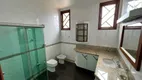 Foto 14 de Sobrado com 3 Quartos à venda, 350m² em Centro, Mogi Mirim