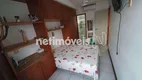 Foto 3 de Apartamento com 2 Quartos à venda, 70m² em Pituba, Salvador