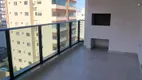 Foto 9 de Apartamento com 4 Quartos à venda, 65m² em Meia Praia, Itapema