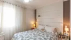 Foto 20 de Apartamento com 3 Quartos à venda, 91m² em Jardim Marajoara, São Paulo