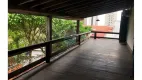 Foto 16 de Casa com 4 Quartos à venda, 602m² em São Conrado, Rio de Janeiro