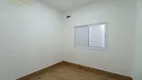 Foto 18 de Casa de Condomínio com 3 Quartos à venda, 134m² em Vila Monte Alegre, Paulínia