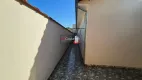 Foto 8 de Casa com 3 Quartos à venda, 120m² em Jardim Portinari, Franca