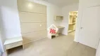 Foto 9 de Sobrado com 3 Quartos à venda, 100m² em Velha, Blumenau