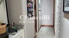 Foto 8 de Apartamento com 2 Quartos à venda, 98m² em Icaraí, Niterói