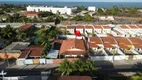 Foto 26 de Casa com 3 Quartos à venda, 220m² em Praia de Porto Mirim, Ceará Mirim