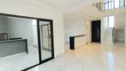 Foto 2 de Casa de Condomínio com 3 Quartos à venda, 190m² em Wanel Ville, Sorocaba