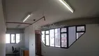 Foto 10 de Sala Comercial à venda, 25m² em Santa Efigênia, Belo Horizonte