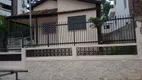 Foto 15 de Casa com 6 Quartos à venda, 130m² em Sao Cristovao, Criciúma