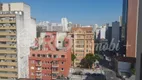 Foto 7 de Apartamento com 1 Quarto à venda, 56m² em Vila Buarque, São Paulo