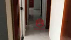 Foto 18 de Casa com 3 Quartos à venda, 127m² em Diario Ville, Rio Claro