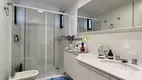 Foto 38 de Apartamento com 3 Quartos à venda, 230m² em Vila Andrade, São Paulo