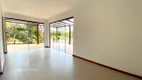 Foto 17 de Casa de Condomínio com 3 Quartos à venda, 135m² em Praia do Forte, Mata de São João