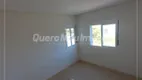 Foto 11 de Apartamento com 2 Quartos à venda, 55m² em Salgado Filho, Caxias do Sul