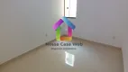 Foto 8 de Casa com 3 Quartos à venda, 91m² em Residencial Antonio Barbosa, Goiânia