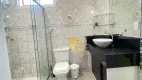 Foto 17 de Casa com 5 Quartos à venda, 459m² em Manoel Dias Branco, Fortaleza