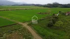 Foto 23 de Lote/Terreno à venda, 7825m² em , Massaranduba