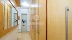 Foto 15 de Apartamento com 4 Quartos à venda, 200m² em Perdizes, São Paulo