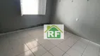 Foto 5 de Casa com 2 Quartos para alugar, 150m² em Cajueiro, Timon