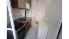 Foto 48 de Apartamento com 2 Quartos à venda, 51m² em Ipiranga, São Paulo