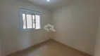 Foto 9 de Apartamento com 3 Quartos à venda, 75m² em Charqueadas, Caxias do Sul