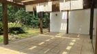 Foto 48 de Casa de Condomínio com 4 Quartos à venda, 526m² em Parque Primavera, Carapicuíba