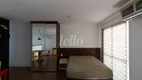 Foto 12 de Apartamento com 1 Quarto para alugar, 52m² em Móoca, São Paulo