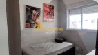 Foto 25 de Apartamento com 3 Quartos à venda, 72m² em Vila Penteado, São Paulo