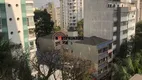 Foto 25 de Apartamento com 2 Quartos para alugar, 130m² em Cerqueira César, São Paulo