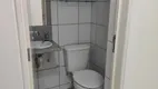 Foto 14 de Apartamento com 3 Quartos à venda, 72m² em Jatiúca, Maceió