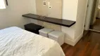 Foto 20 de Apartamento com 3 Quartos à venda, 162m² em Itaim Bibi, São Paulo