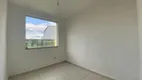 Foto 14 de Apartamento com 3 Quartos à venda, 70m² em Grajaú, Brumadinho