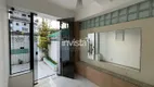 Foto 8 de Casa com 2 Quartos à venda, 100m² em Vila Matias, Santos