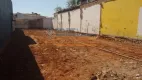 Foto 13 de Lote/Terreno para venda ou aluguel, 270m² em Vila Guaraciaba, Santo André