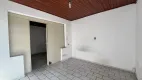 Foto 16 de Casa com 3 Quartos à venda, 137m² em São Bernardo, Campinas